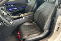 Mercedes-Benz CLE 450 (Clasa CLE) din 2024 cu 14.210 km - oferta MER215010 - foto 13