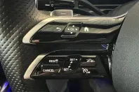 Mercedes-Benz CLE 450 (Clasa CLE) din 2024 cu 14.210 km - oferta MER215010 - foto 19