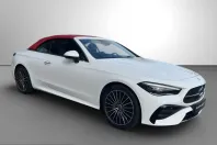Mercedes-Benz CLE 200 (Clasa CLE) din 2024 cu 12.200 km - oferta MER215011 - foto 1