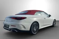 Mercedes-Benz CLE 200 (Clasa CLE) din 2024 cu 12.200 km - oferta MER215011 - foto 5