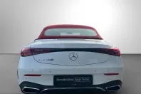 Mercedes-Benz CLE 200 (Clasa CLE) din 2024 cu 12.200 km - oferta MER215011 - foto 6