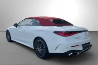 Mercedes-Benz CLE 200 (Clasa CLE) din 2024 cu 12.200 km - oferta MER215011 - foto 7