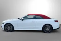 Mercedes-Benz CLE 200 (Clasa CLE) din 2024 cu 12.200 km - oferta MER215011 - foto 8