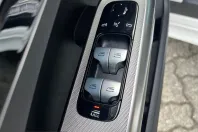 Mercedes-Benz CLE 200 (Clasa CLE) din 2024 cu 12.200 km - oferta MER215011 - foto 10