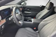 Mercedes-Benz CLE 200 (Clasa CLE) din 2024 cu 12.200 km - oferta MER215011 - foto 11