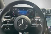 Mercedes-Benz CLE 200 (Clasa CLE) din 2024 cu 12.200 km - oferta MER215011 - foto 15