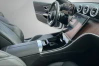 Mercedes-Benz CLE 200 (Clasa CLE) din 2024 cu 12.200 km - oferta MER215011 - foto 17