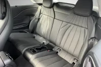 Mercedes-Benz CLE 200 (Clasa CLE) din 2024 cu 12.200 km - oferta MER215011 - foto 18