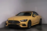 Mercedes-Benz CLE 180 (Clasa CLE) din 2024 cu 24.478 km - oferta MER215012 - foto 1