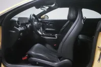 Mercedes-Benz CLE 180 (Clasa CLE) din 2024 cu 24.478 km - oferta MER215012 - foto 6