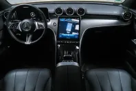 Mercedes-Benz CLE 180 (Clasa CLE) din 2024 cu 24.478 km - oferta MER215012 - foto 7