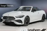 Mercedes-Benz CLE 200 (Clasa CLE) din 2024 cu 33.914 km - oferta MER215013 - foto 1