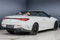 Mercedes-Benz CLE 200 (Clasa CLE) din 2024 cu 33.914 km - oferta MER215013 - foto 2