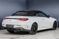Mercedes-Benz CLE 200 (Clasa CLE) din 2024 cu 33.914 km - oferta MER215013 - foto 3
