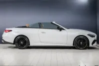 Mercedes-Benz CLE 200 (Clasa CLE) din 2024 cu 33.914 km - oferta MER215013 - foto 5
