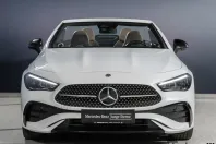 Mercedes-Benz CLE 200 (Clasa CLE) din 2024 cu 33.914 km - oferta MER215013 - foto 6
