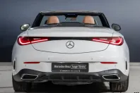 Mercedes-Benz CLE 200 (Clasa CLE) din 2024 cu 33.914 km - oferta MER215013 - foto 7