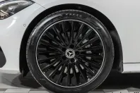 Mercedes-Benz CLE 200 (Clasa CLE) din 2024 cu 33.914 km - oferta MER215013 - foto 8