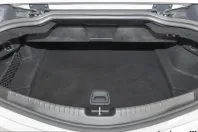 Mercedes-Benz CLE 200 (Clasa CLE) din 2024 cu 33.914 km - oferta MER215013 - foto 10