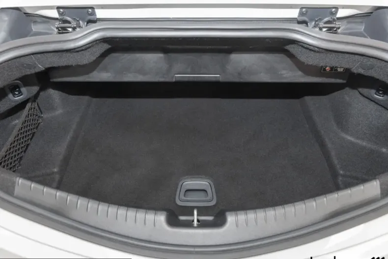 Mercedes-Benz CLE 200 (Clasa CLE) din 2024 cu 33.914 km - oferta MER215013 - foto 10