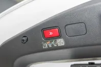 Mercedes-Benz CLE 200 (Clasa CLE) din 2024 cu 33.914 km - oferta MER215013 - foto 11
