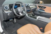 Mercedes-Benz CLE 200 (Clasa CLE) din 2024 cu 33.914 km - oferta MER215013 - foto 12