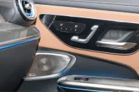 Mercedes-Benz CLE 200 (Clasa CLE) din 2024 cu 33.914 km - oferta MER215013 - foto 13