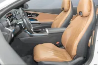 Mercedes-Benz CLE 200 (Clasa CLE) din 2024 cu 33.914 km - oferta MER215013 - foto 14