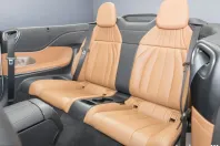 Mercedes-Benz CLE 200 (Clasa CLE) din 2024 cu 33.914 km - oferta MER215013 - foto 15