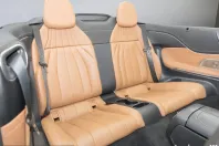Mercedes-Benz CLE 200 (Clasa CLE) din 2024 cu 33.914 km - oferta MER215013 - foto 16