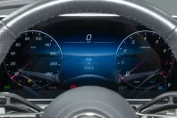 Mercedes-Benz CLE 200 (Clasa CLE) din 2024 cu 33.914 km - oferta MER215013 - foto 21