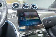 Mercedes-Benz CLE 200 (Clasa CLE) din 2024 cu 33.914 km - oferta MER215013 - foto 22