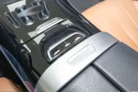 Mercedes-Benz CLE 200 (Clasa CLE) din 2024 cu 33.914 km - oferta MER215013 - foto 24