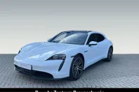 Porsche Taycan din 2023 cu 22.949 km - oferta POR215014 - foto 1