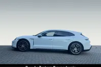 Porsche Taycan din 2023 cu 22.949 km - oferta POR215014 - foto 2