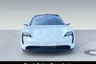 Porsche Taycan din 2023 cu 22.949 km - oferta POR215014 - foto 4