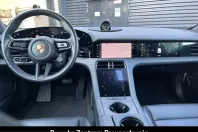 Porsche Taycan din 2023 cu 22.949 km - oferta POR215014 - foto 9