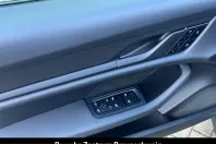 Porsche Taycan din 2023 cu 22.949 km - oferta POR215014 - foto 10