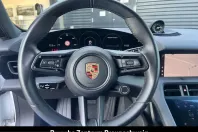 Porsche Taycan din 2023 cu 22.949 km - oferta POR215014 - foto 18