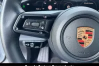 Porsche Taycan din 2023 cu 22.949 km - oferta POR215014 - foto 19