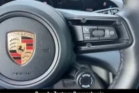 Porsche Taycan din 2023 cu 22.949 km - oferta POR215014 - foto 20