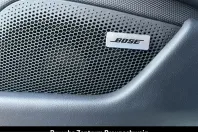 Porsche Taycan din 2023 cu 22.949 km - oferta POR215014 - foto 21