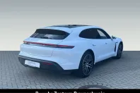 Porsche Taycan din 2023 cu 22.949 km - oferta POR215014 - foto 28