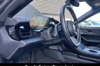 Porsche Taycan din 2023 cu 22.949 km - oferta POR215014 - foto 30