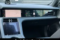 Porsche Taycan din 2023 cu 22.949 km - oferta POR215014 - foto 31