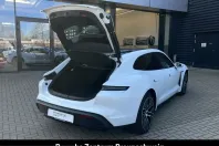 Porsche Taycan din 2023 cu 22.949 km - oferta POR215014 - foto 32