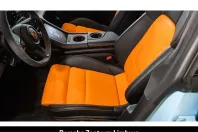 Porsche Taycan din 2023 cu 4.900 km - oferta POR215015 - foto 5