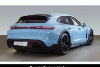 Porsche Taycan din 2023 cu 4.900 km - oferta POR215015 - foto 7