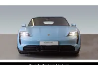 Porsche Taycan din 2023 cu 4.900 km - oferta POR215015 - foto 8