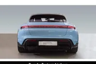 Porsche Taycan din 2023 cu 4.900 km - oferta POR215015 - foto 9